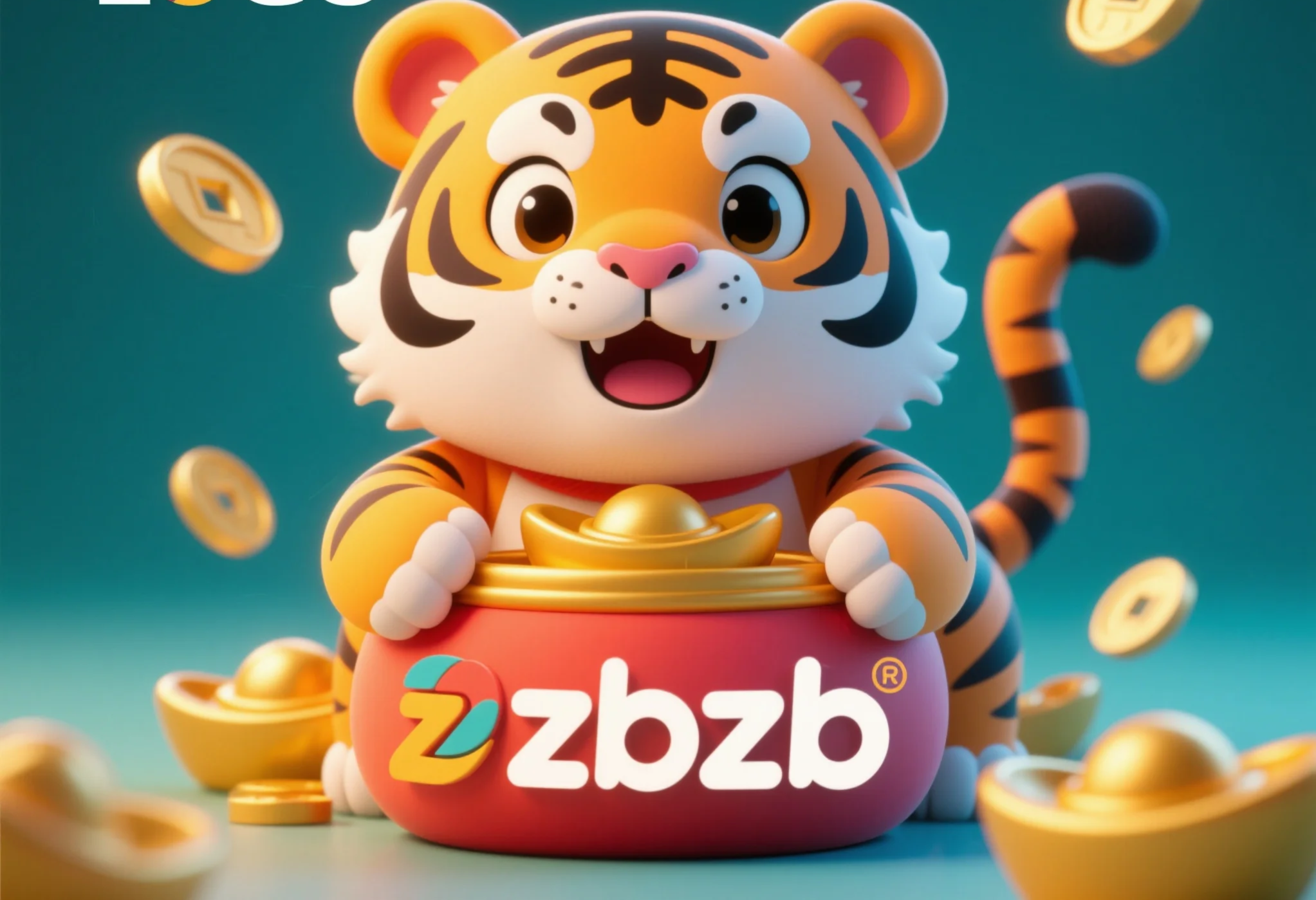 zbzb