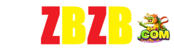 zbzb-Logo